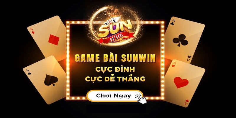 Thông tin giới thiệu về Sunwin