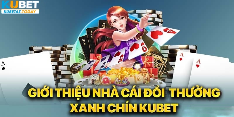 Sân chơi uy tín hàng đầu hiện nay