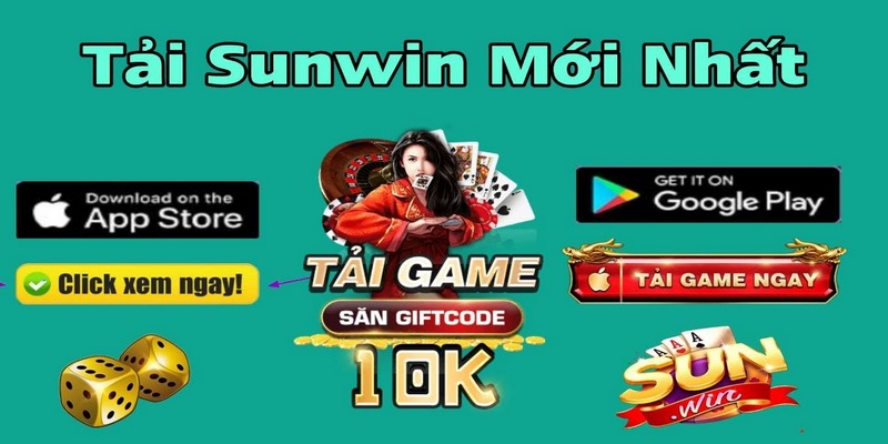 Thông tin về trụ sở hoạt động của cổng game Sunwin