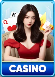 Kubet Casino