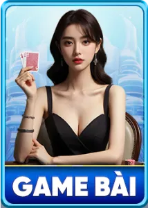 Kubet Game Bài