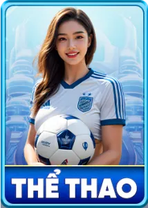 Kubet Thể Thao