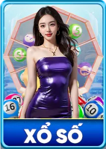 Kubet Xổ Số