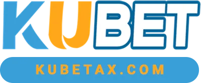 Kubet